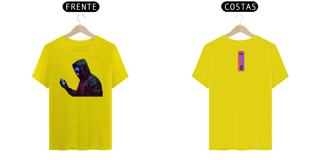 Nome do produto Control.Alt.Release by newPill!