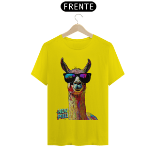 Nome do produto MeLhamaMe by newPill!