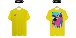 Nome do produto Consumers by newPill!