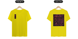 Nome do produto newPill by newPill!