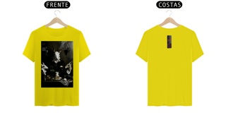 Nome do produto Generational wealth by newPill!