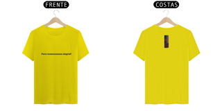 Nome do produto Phrases by newPill!