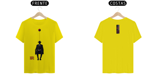 Nome do produto ItMe