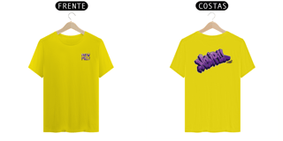 Nome do produto nP by newPill!