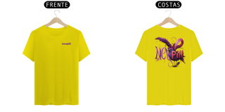 Nome do produto Pill Pill by newPill!