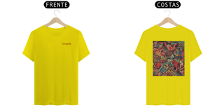 Nome do produto ArtWall by newPill!