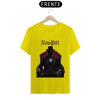 Nome do produto DemoPill by newPill!