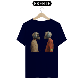 Nome do produto Breathers by newPill!