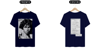 Nome do produto Jim Me by newPill!