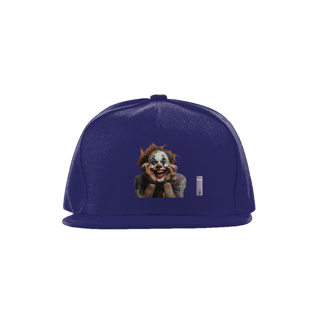 Nome do produto Joker by newPill!