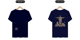 Nome do produto RJ III by newPill!