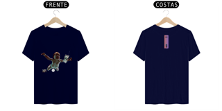 Nome do produto Nivan by newPill!