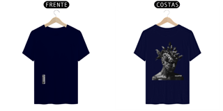 Nome do produto BirdsMe by newPill!