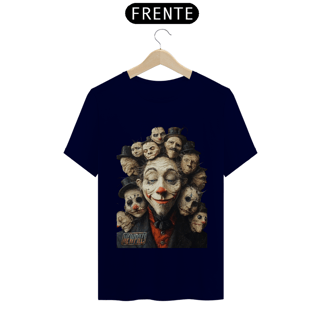 Nome do produto Jokerss by newPill!