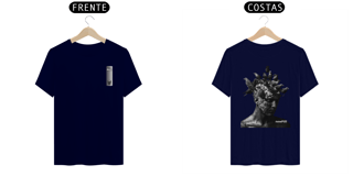 Nome do produto Capital Flesh by newPill!