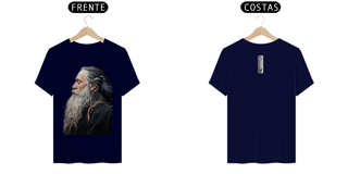 Nome do produto Mature Silence by newPill!