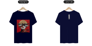 Nome do produto BirdsEye by newPill!