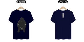 Nome do produto LonelyMe by newPill!