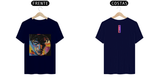 Nome do produto Lucid Abyss by newPill!