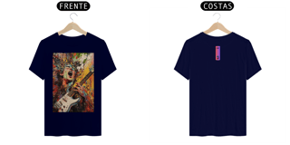 Nome do produto Scream of Color by newPill!