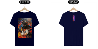 Nome do produto Scratch the Void by newPill!