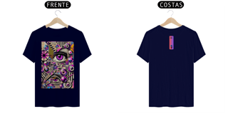 Nome do produto CTRL+EYE by newPill!