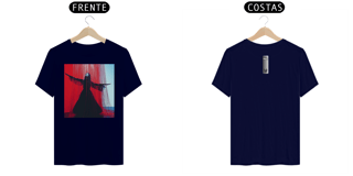 Nome do produto Red Strings of Fate by newPill!