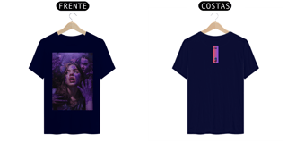 Nome do produto Broken Eden by newPill!