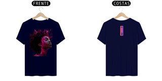 Nome do produto Synthetic Soul by newPill!