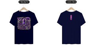 Nome do produto Neon Decay by newPill!