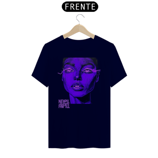 Nome do produto Scarlet Interface by newPill!