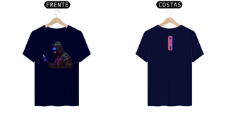 Nome do produto Control.Alt.Release by newPill!