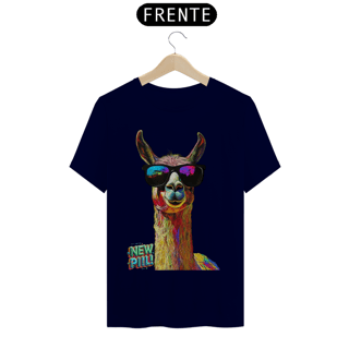 Nome do produto MeLhamaMe by newPill!