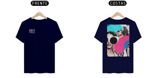 Nome do produto Consumers by newPill!