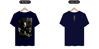 Nome do produto Generational wealth by newPill!