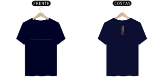 Nome do produto Phrases by newPill!