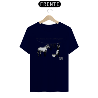 Nome do produto BeU by newPill!