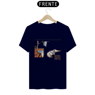 Nome do produto Surreal by newPill!