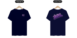 Nome do produto nP by newPill!