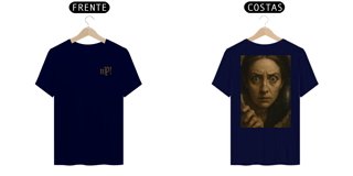 Nome do produto Hole by newPill!