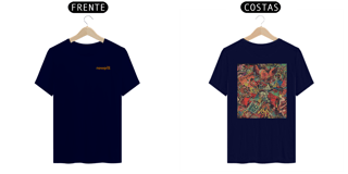 Nome do produto ArtWall by newPill!