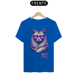 Nome do produto CatMe by newPill!