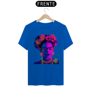 Nome do produto Frida by newPill!