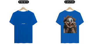 Nome do produto Joker Me by newPill