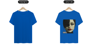 Nome do produto Femme II by newPill!