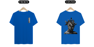 Nome do produto Capital Flesh by newPill!