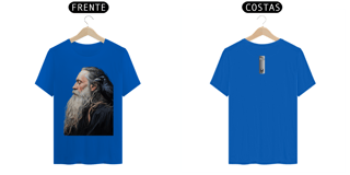 Nome do produto Mature Silence by newPill!