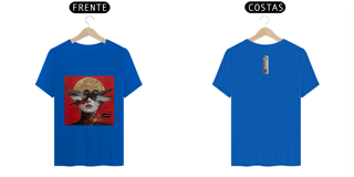 Nome do produto BirdsEye by newPill!