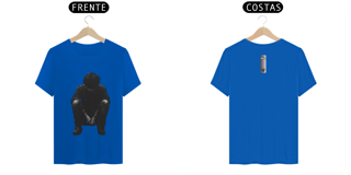 Nome do produto LonelyMe by newPill!