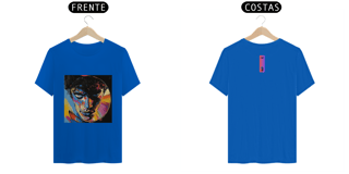 Nome do produto Lucid Abyss by newPill!